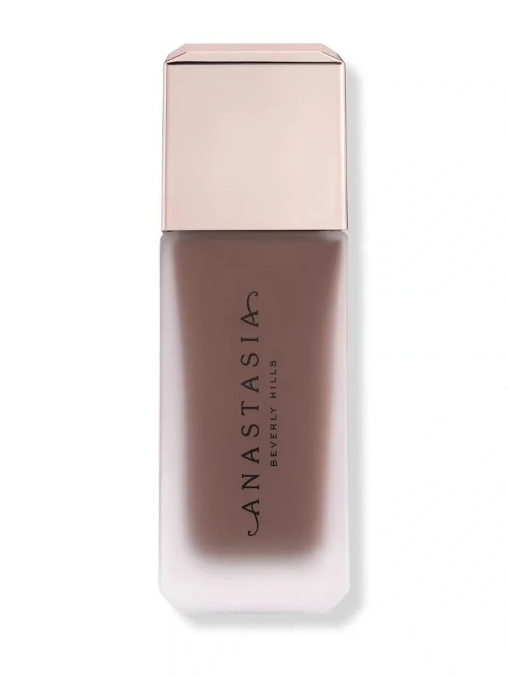 Anastasia Beverly Hills Impeccable Blurring Matte Foundation 9N